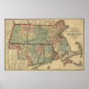 Search for 1879 posters Road