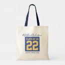 Search for high school tote bags chic