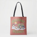 Search for deliver accessories Cute
