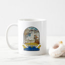 Search for austrian flag mugs Coat of arms