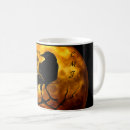 Search for english teacher mugs Halloween