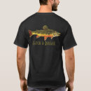 Search for catch and release tshirts Fishing