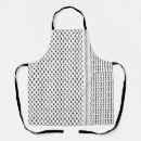 Search for arab aprons Palestine
