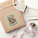 Search for calaveras stickers Halloween