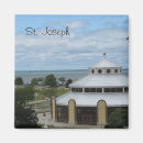 Search for joseph magnets Landscape