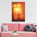 Search for jesus canvas prints Religious