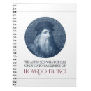 Search for leonardo da vinci notebooks Artist