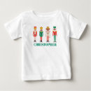 Search for nutcracker tshirts Whimsical