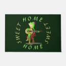 Search for guitar doormats Funny