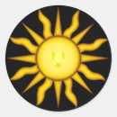 Search for solar energy stickers Electricity