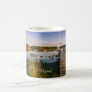 Search for state of maine mugs United states