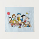 Search for pens art Charles m schulz