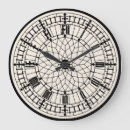Search for big ben clocks Retro