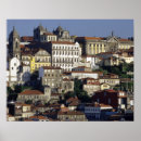 Search for lisa merrill posters Europe