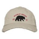Search for black bear hats Camping