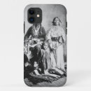 Search for chief iphone cases Canada