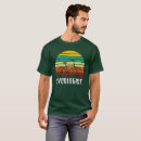 Search for cycologist tshirts Bicycling