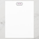 Search for dad gifts Baking