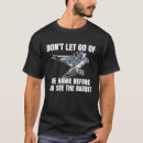 Search for peregrine falcon tshirts Ornithology