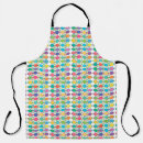 Search for ewe aprons Sheep