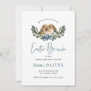 Search for chic seasonal invitations Minimalist
