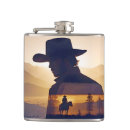Search for escape barware Outdoors