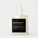 Search for software engineer bags Coder