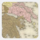 Search for greece stickers Crete