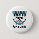 Search for anesthesia badges Anaesthesia
