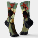Search for fun womens socks Animal