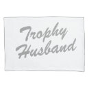 Search for husband pillowcases Husband and wife