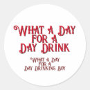 Search for day drinking stickers Tequila