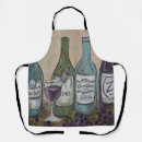 Search for vino aprons Cook