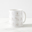 Search for west highland white mugs Westie