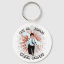Search for role model accessories Hero