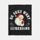 Search for hanuka photography Christmas tree