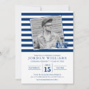 Search for licensed invitations Nebraska at kearney