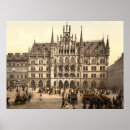 Search for neue Bavaria