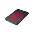 Search for vintage roses bath mats Floral