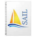 Search for sailing notebooks Summer