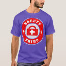 Search for safety tshirts Graduation