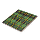 Search for scottish tartan tiles Green