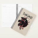 Search for hbo planners Westeros