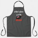 Search for trophy husband aprons Chef