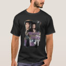 Search for lestrange tshirts J k rowling