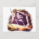 Search for spear postcards Vintage