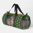 Search for gym bunny Cute