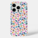 Search for purple fish electronics Ocean
