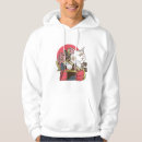 Search for samurai hoodies Cool