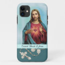 Search for rosaries iphone cases Jesus
